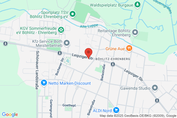 Fahrschule Herbrik