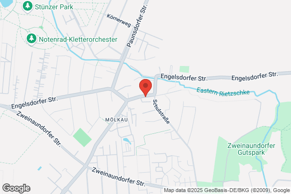 Fahrschule Zimmerling