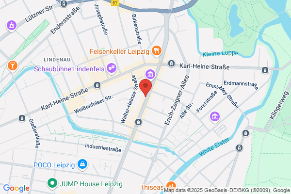 Fahrschule-XXL GmbH