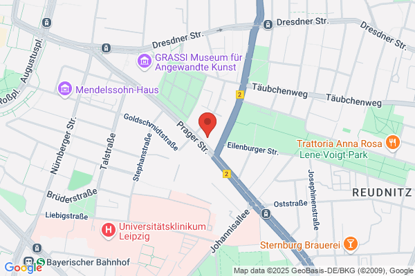Piepenbrock Dienstleistungen GmbH & Co. KG | Gebäudereinigung | Facility Management  | Sicherheit