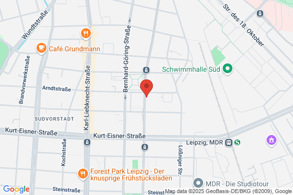 Inn-out Feinkost  Spirituosen