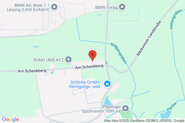Tollert Fensterbau Verglasung