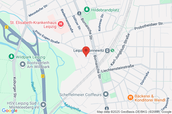 Record Play Inh. Lutz Knauth