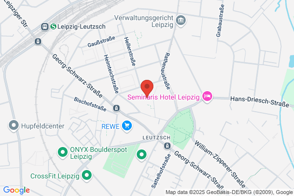 Multimediaproduktionen DHCS