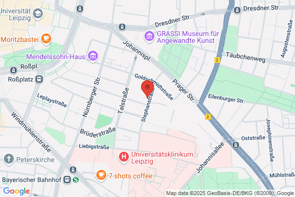 EML Vertriebs- und Service GmbH Versicherungsmakler