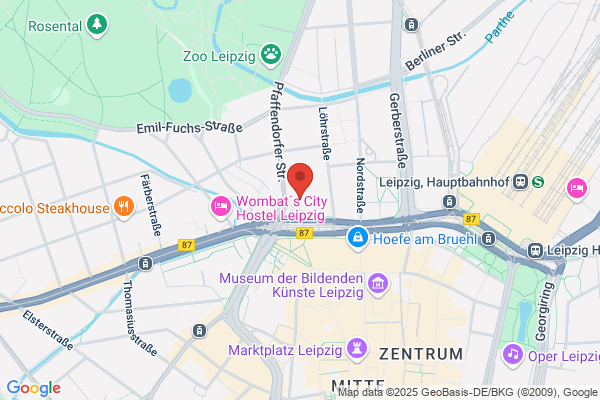 Neue Kommerzial AG