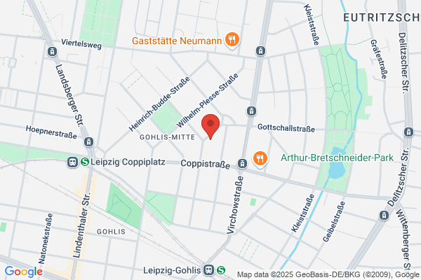 Allianz Hauptvertretung Katrin Mildner