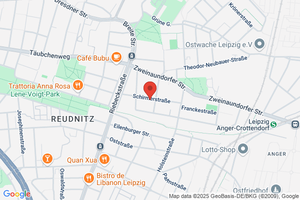ARAG Generalagentur Wagner _ versicherungsjens
