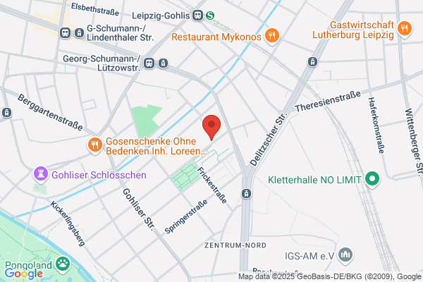 PhysioAtlas - Praxis für Physiotherapie, Wellness, Heilpraktikerin für Physiotherpie