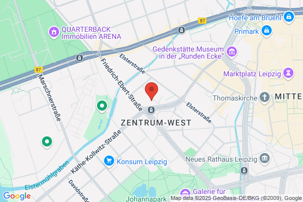Allg. Schuldnerberatung- kostenlose Beratungen