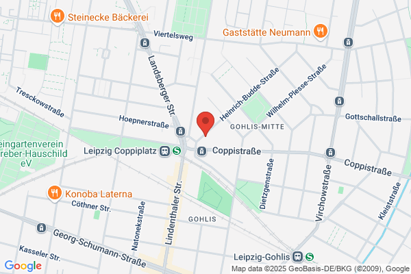 BRABAND RECHTSANWÄLTE