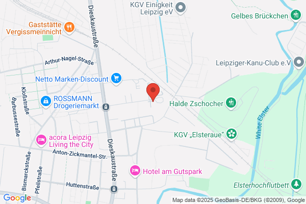 Köhler