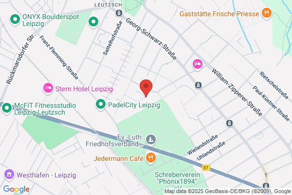 Reguvia - Praxis für regulative Therapien