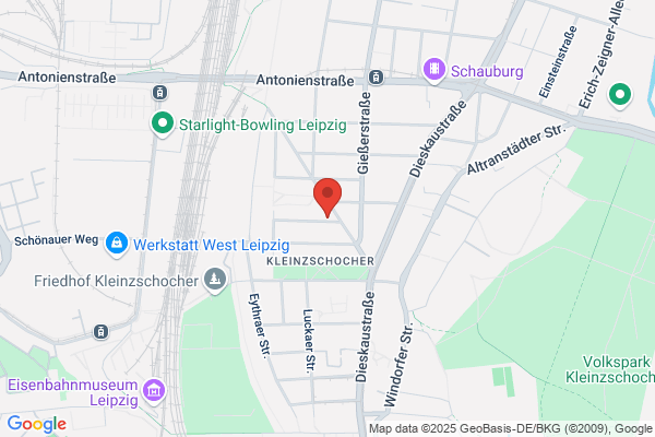 Thomas Rieger