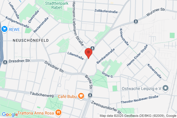 XXL Handels GmbH