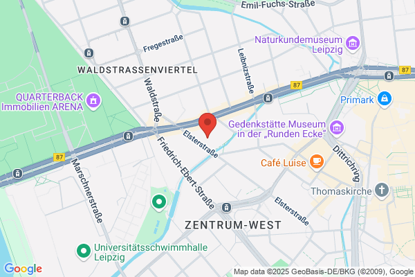 Sun light GmbH