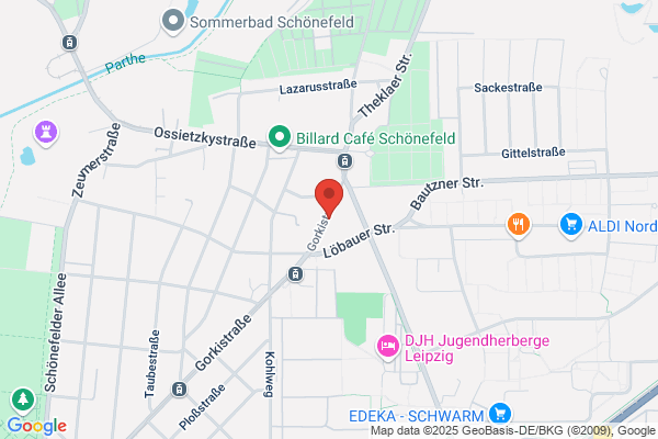 HKS Petzold - Sanitär Heizung Messtechnik
