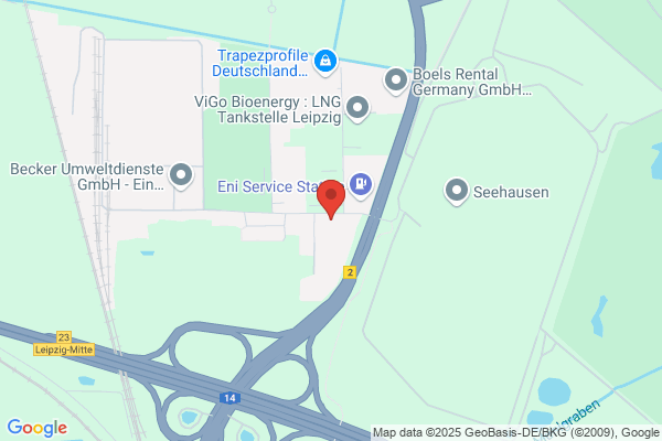 FT Fliesenteam GmbH