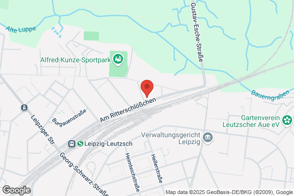 ZAW Zentrum für Aus-
