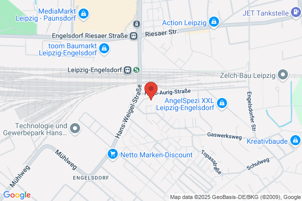 OD-Pictureworks Fotografie