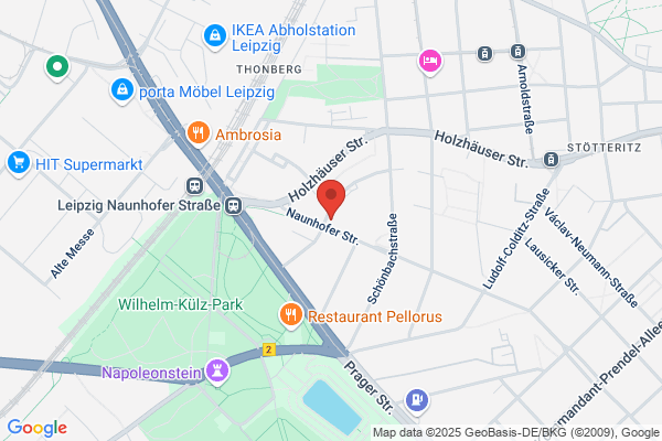 Hochzeitsmomente Leipzig