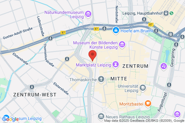 Trostdorf Frisuren