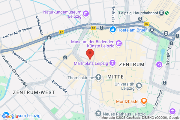 TROSTDORF Frisuren