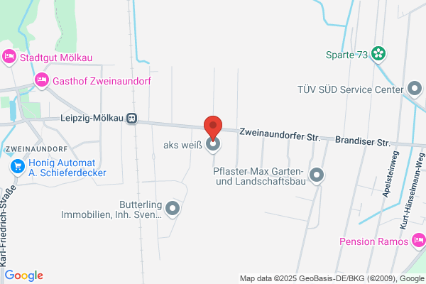 agria-Werke GmbH
