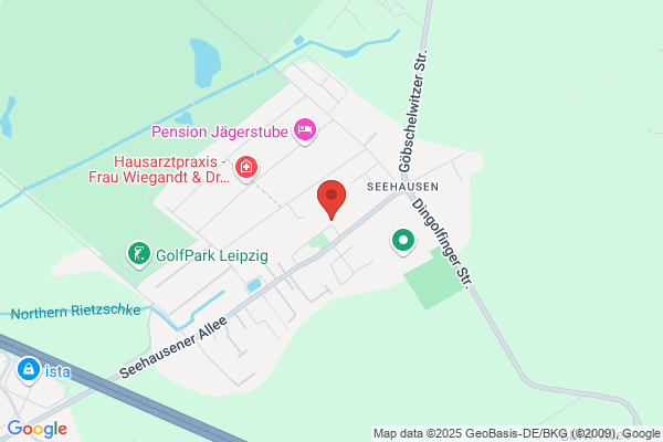 Kastanienhof - Restaurant & Catering