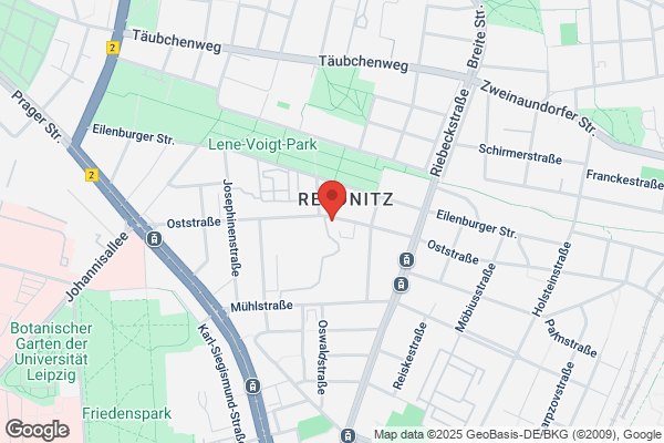 Bowlingbahn Kugelhopf
