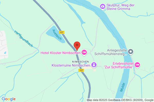 Gaumenfreude