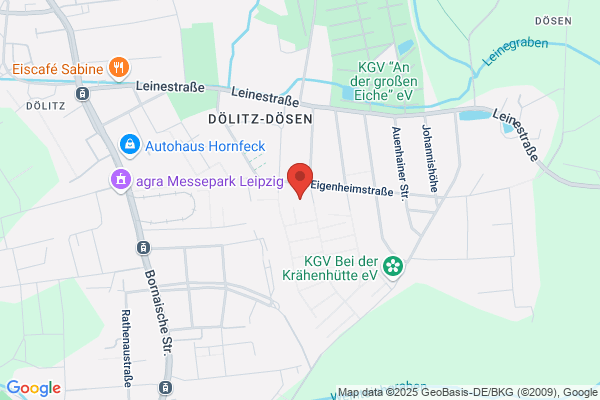 Gaststätte "Zur Würze" Inh. Reinhardt Fritzsche
