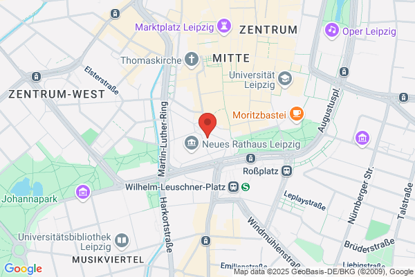 Deutsche Bank SB-Stelle