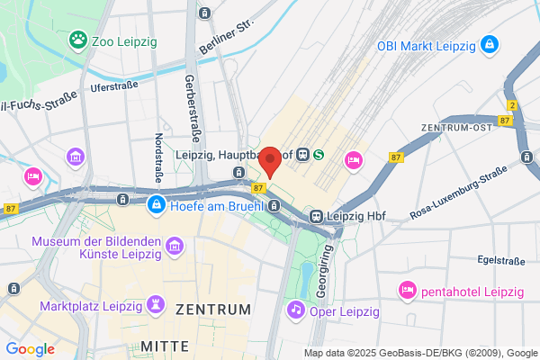 Postbank Geldautomat