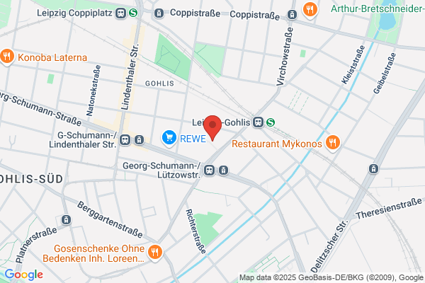 Postbank Geldautomat