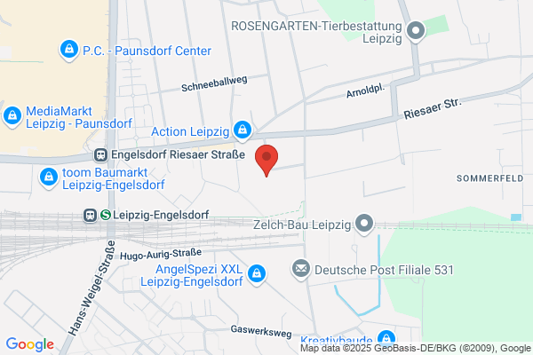 Gerüstbau Döhne & Kreyß GmbH