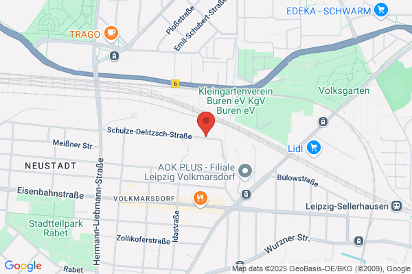 MERCANT-GLAS Handelsgesellschaft m. b. H.