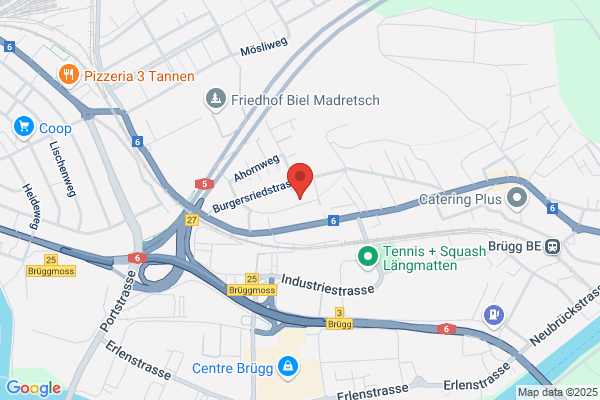 Superscript GmbH