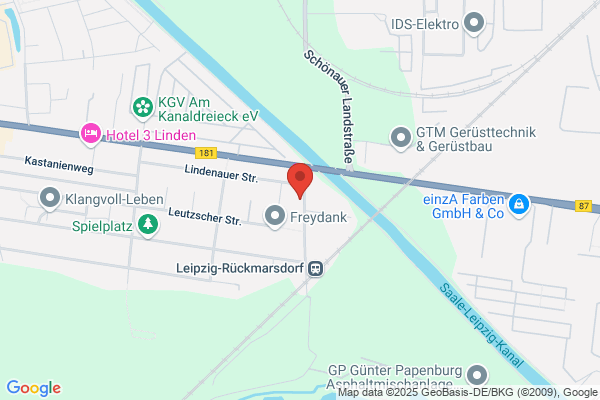 Brandt & Comp. GmbH