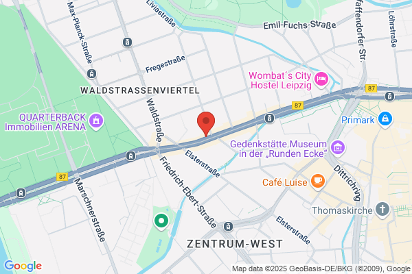 KP LASER & BEAUTY Dauerhafte Haarentfernung