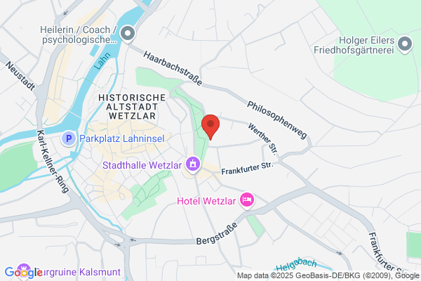 MBI GmbH