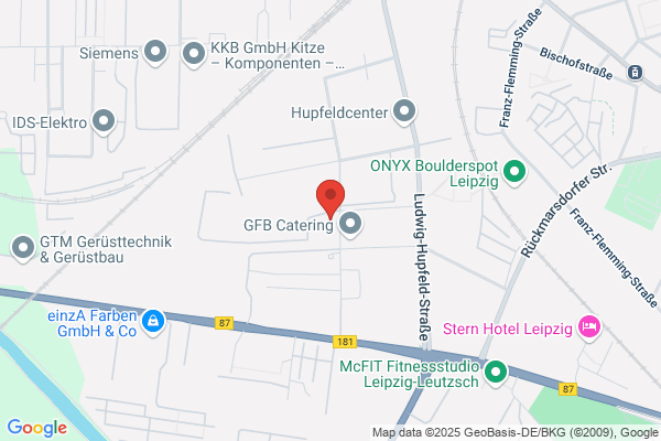 Dornheim Dienstleistungen