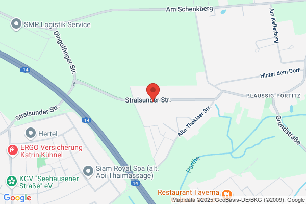 Hausmeisterservice Ditmar Linder