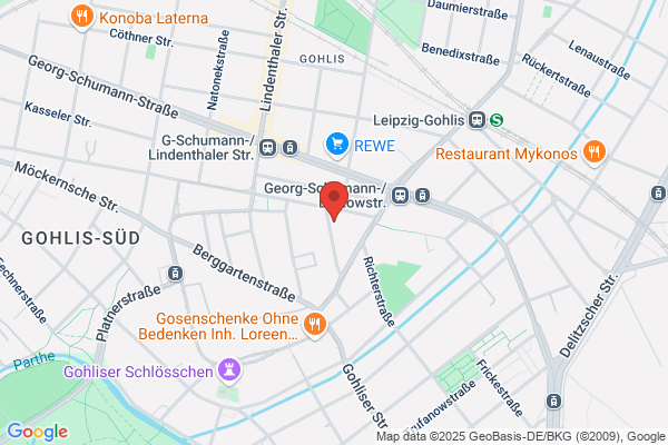SPRINT Betreibergesellschaft mbH