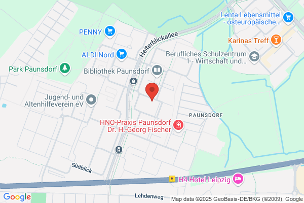 AKA Pflegedienst