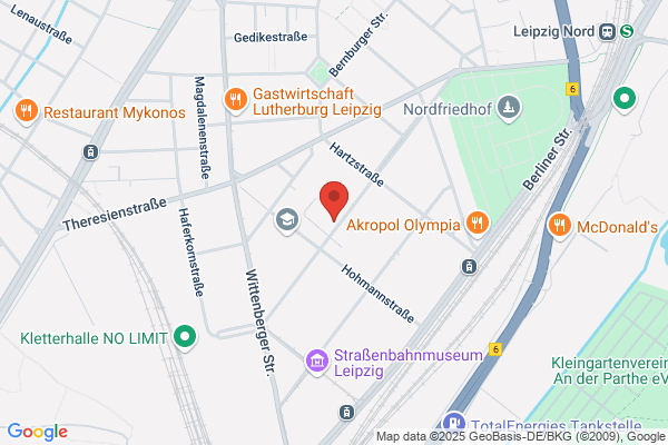 A.F.I.S. A. Friedrich Immobilien Service