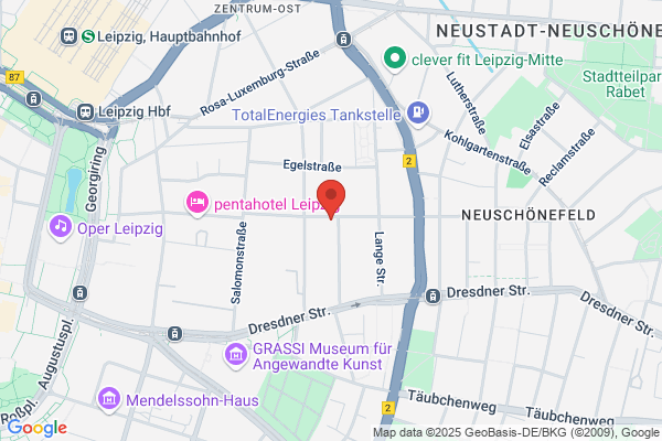 Winkler Hausverwaltung KG