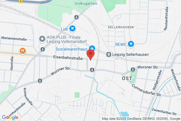 Citec Realitäten GmbH