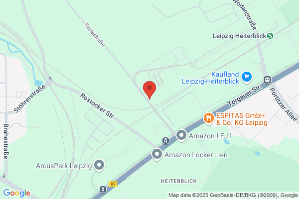 ICV ILG Center-Verwaltung GmbH TAF Grundstücksverwaltungs GmbH & Co.