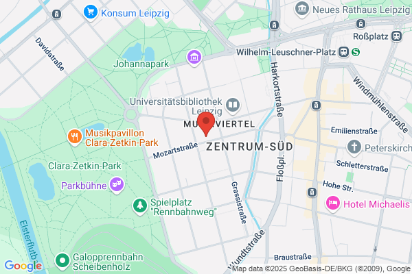 IMCON GmbH